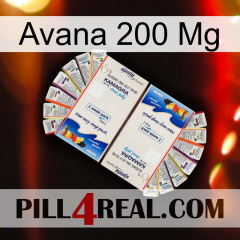 Avana 200Mg kamagra1